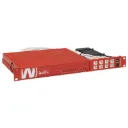 Rackmount Watchguard RM-WG-T7