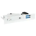 Rackmount Sophos RM-SR-T15