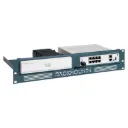 Rackmount Cisco RM-CI-T8