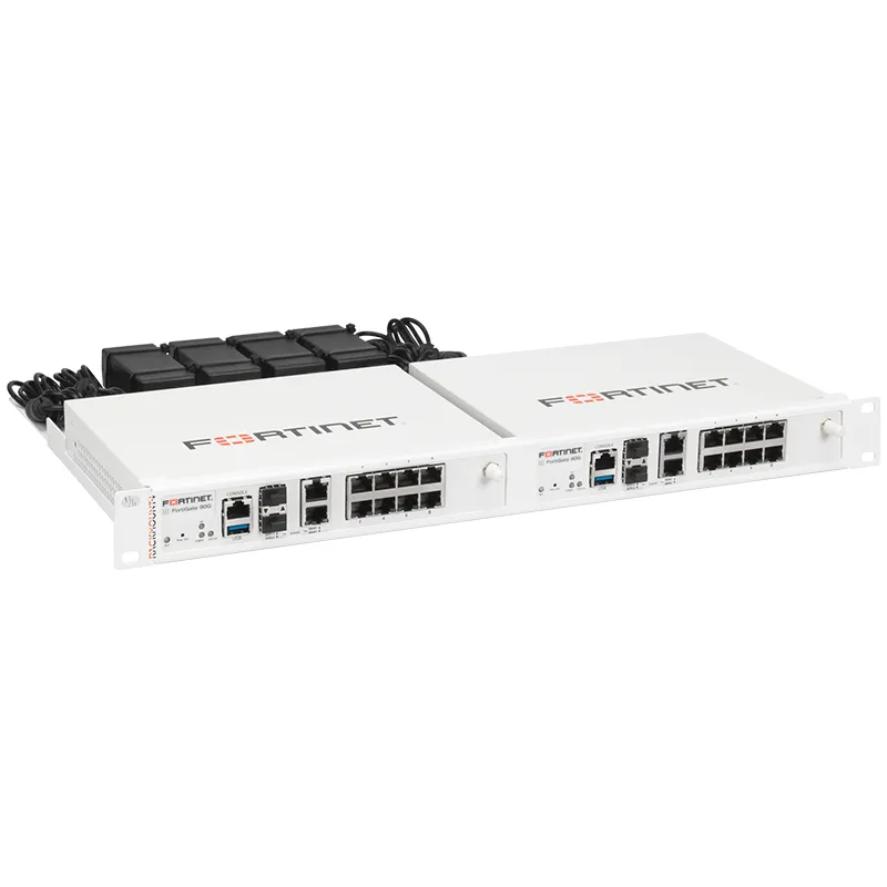 [RM-FR-T20] Rackmount Fortinet RM-FR-T20