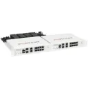 Rackmount Fortinet RM-FR-T20