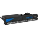 Rackmount Barracuda RM-BC-T2