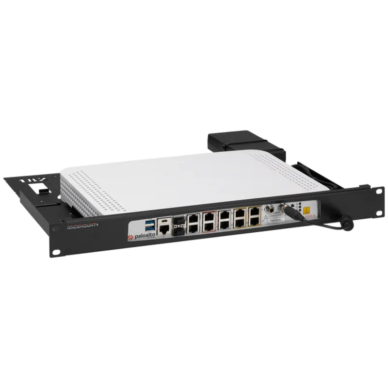 [RM-PA-T12]  Rackmount Palo Alto RM-PA-T12 