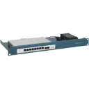 Rackmount Cisco RM-CI-T3 