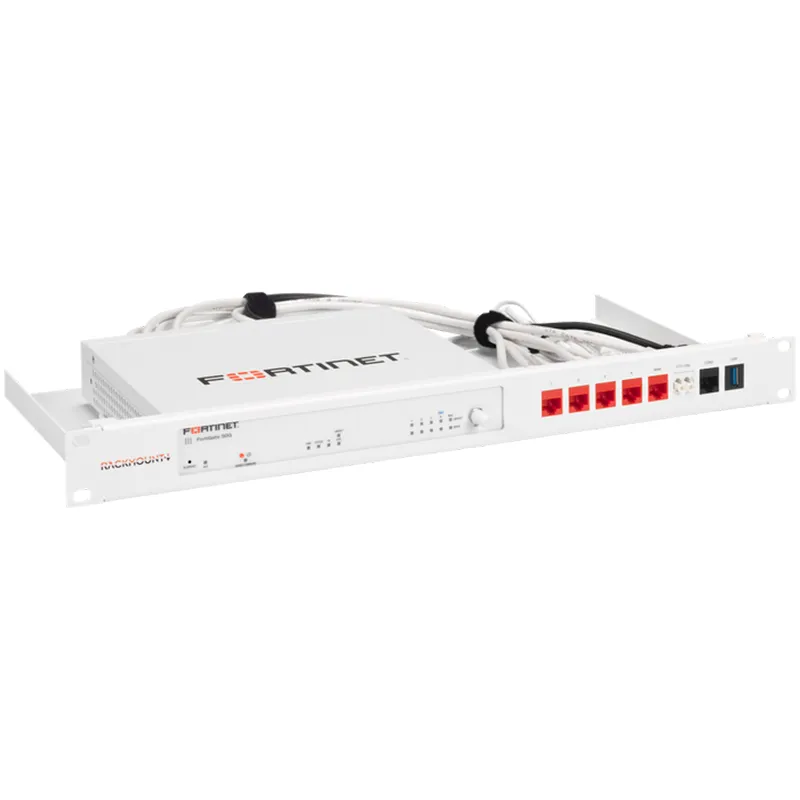 [RM-FR-T21] Rackmount Fortinet RM-FR-T21
