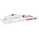 Rackmount Fortinet RM-FR-T21