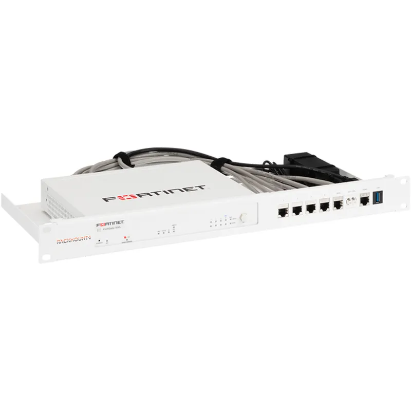 [RM-FR-T21I] Rackmount Fortinet RM-FR-T21I