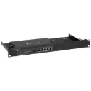Rackmount Omada - tp-link RM-OM-T2