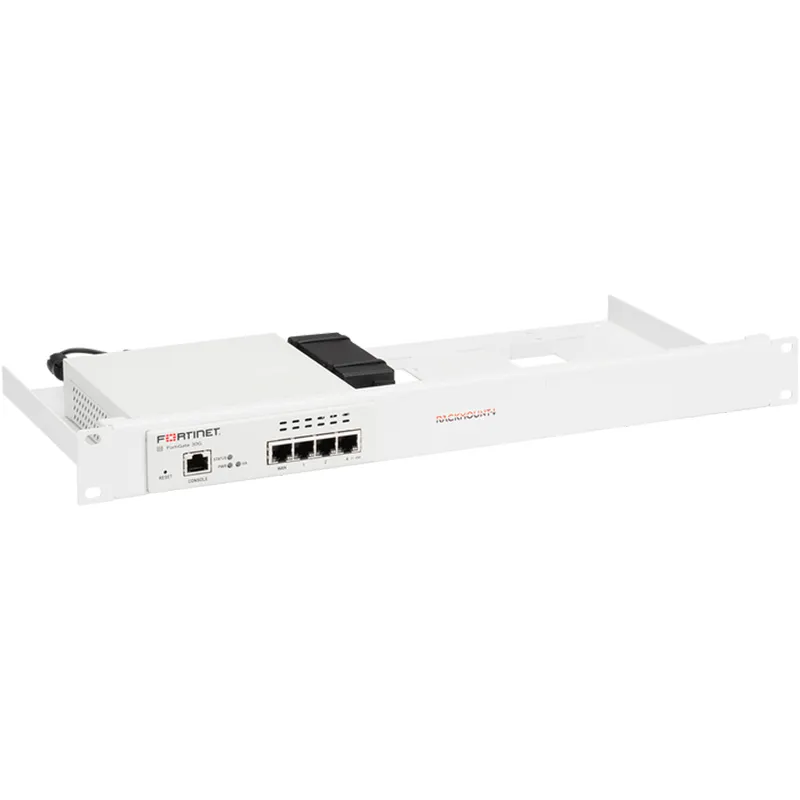 [RM-FR-T28] Rackmount Fortinet RM-FR-T28 