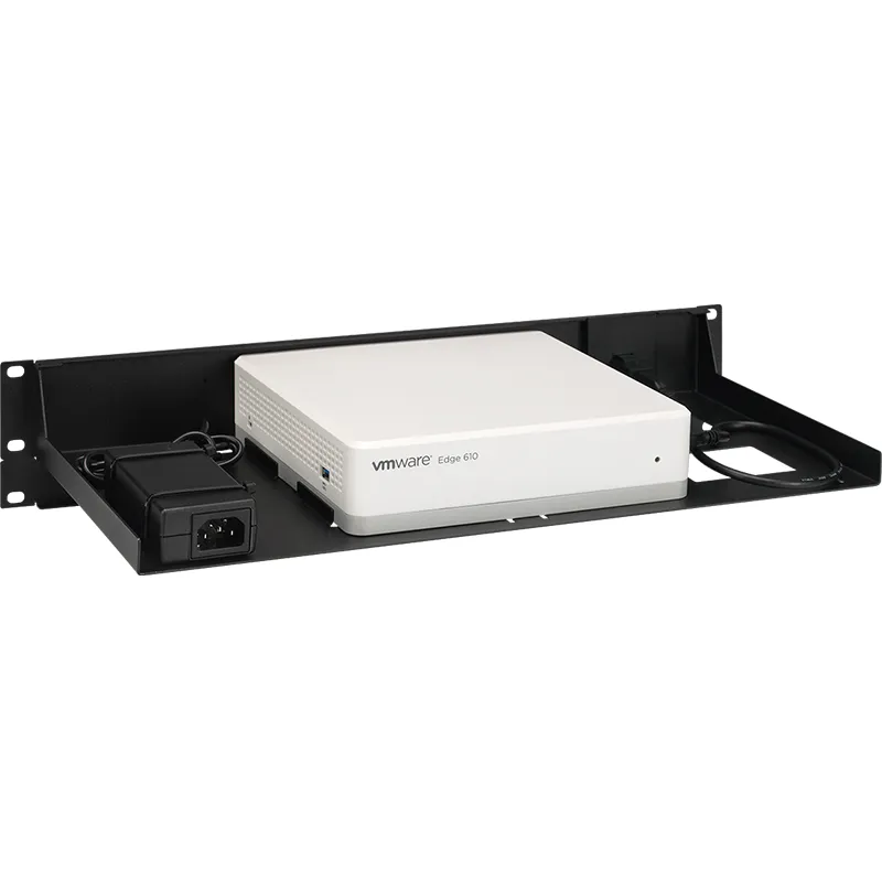 [RM-DE-T1] Rackmount Dell / Vmware RM-DE-T1
