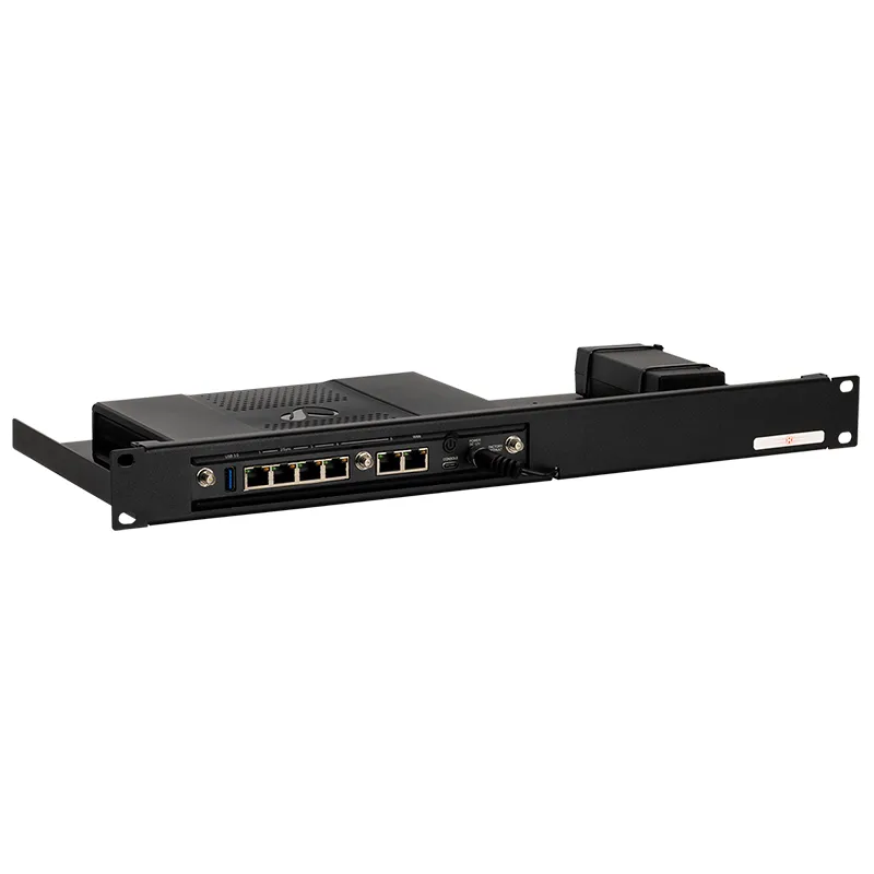 [RM-CP-T5] Rackmount Check Point RM-CP-T5