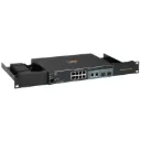 Rackmount HP / Aruba RM-HP-T1