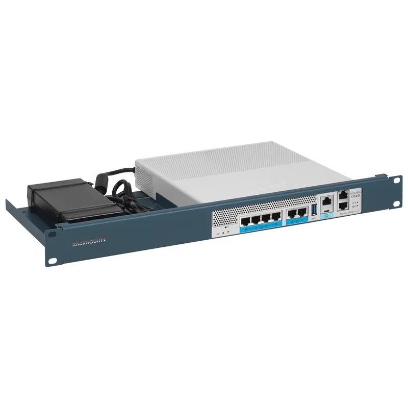 [RM-CI-T16] Rackmount Cisco RM-CI-T16