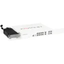 Rackmount.IT AC-FR-T1