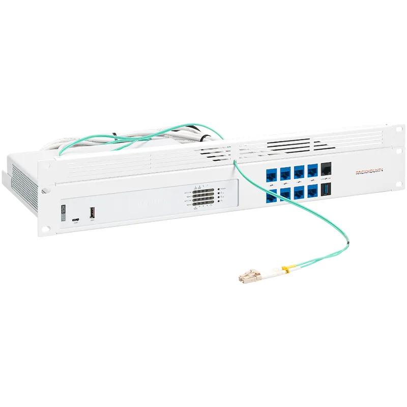 [RM-SR-T11] Rackmount Sophos RM-SR-T11