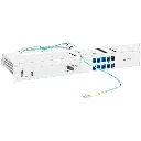 Rackmount Sophos RM-SR-T11