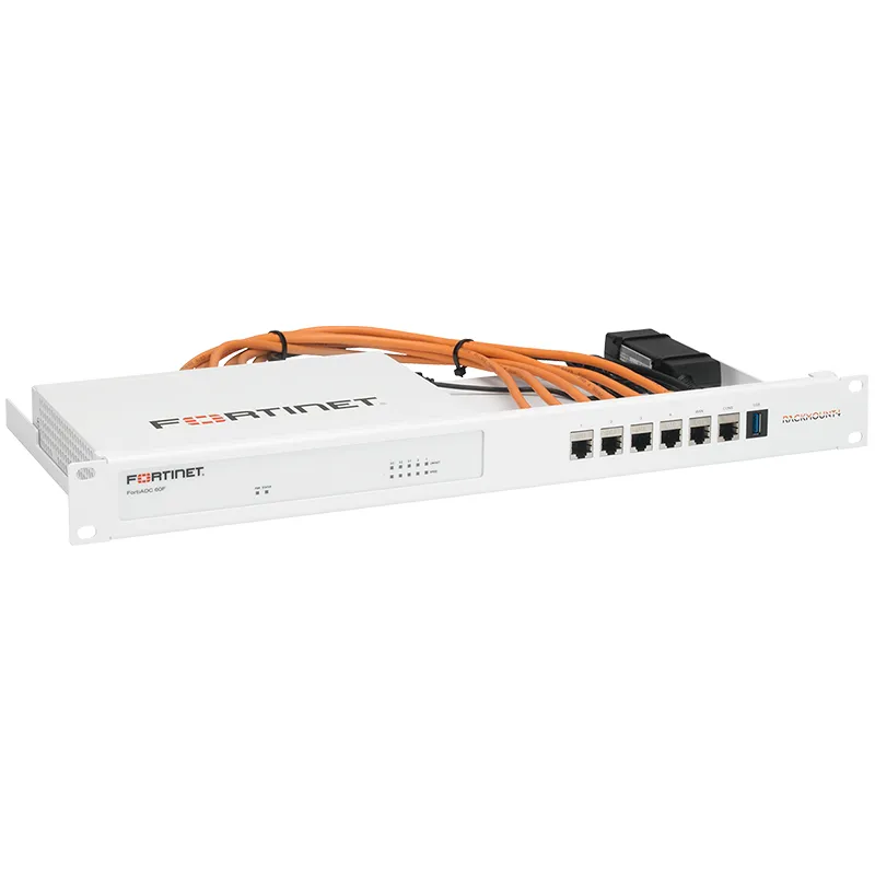 [RM-FR-T14I] Rackmount Fortinet RM-FR-T14I