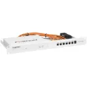 Rackmount Fortinet RM-FR-T14I