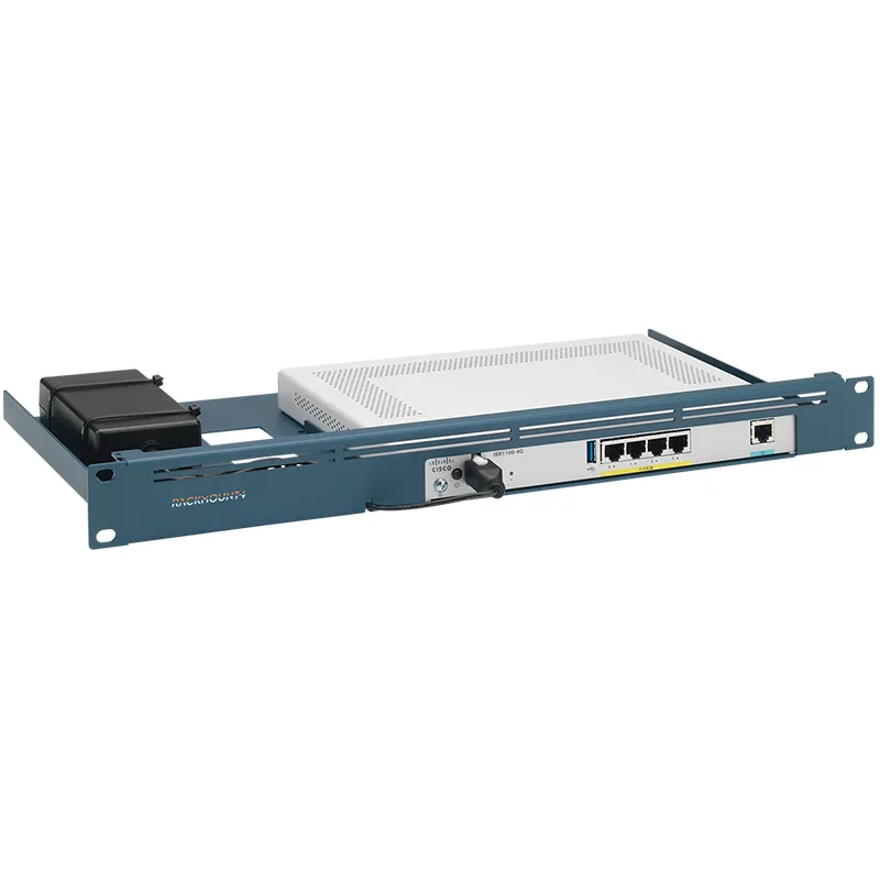 [RM-CI-T11] Rackmount Cisco RM-CI-T11
