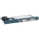 Rackmount Cisco RM-CI-T11