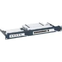 Rackmount Unifi RM-UB-T8