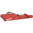 Rackmount WatchGuard RM-WG-T6I