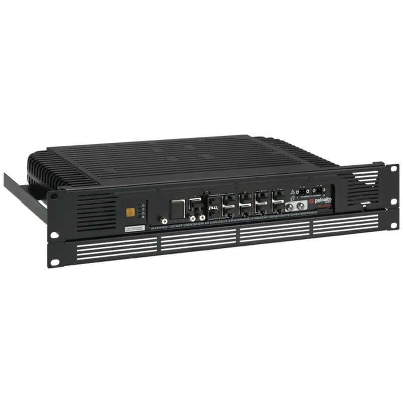 Rackmount Palo Alto RM-PA-T14