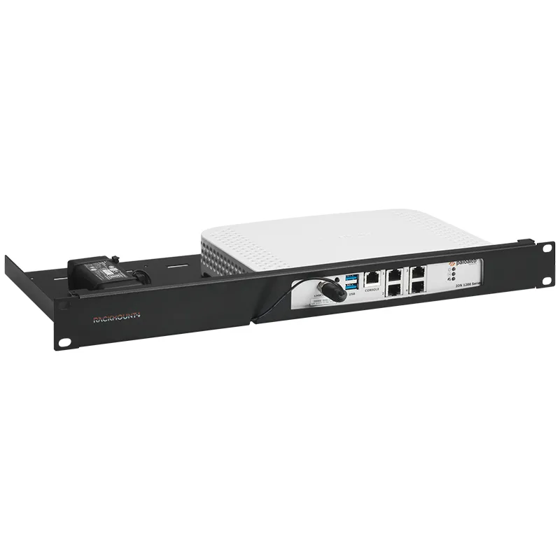 Rackmount Palo Alto RM-PA-T11