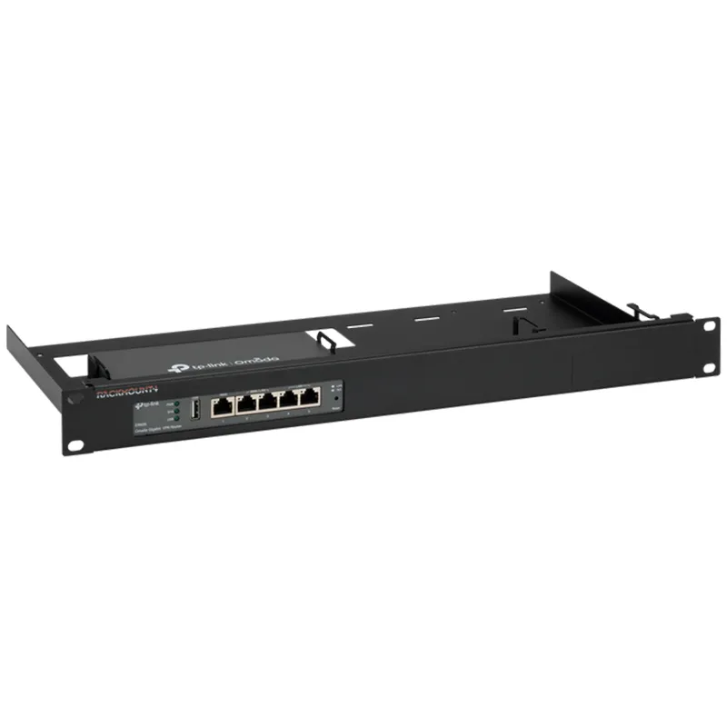 [RM-OM-T1] Rackmount Tp-Link RM-OM-T1