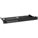 Rackmount Omada - tp-link RM-OM-T1
