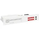 Rackmount Fortinet RM-FR-T18