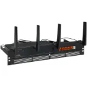 Rackmount Cradlepoint RM-CR-T1