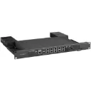   Rackmount Palo Alto RM-PA-T15