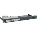 Rackmount Ubiquiti RM-UB-T9