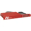 Rackmount WatchGuard RM-WG-T7I