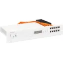 Rackmount Sophos RM-SR-T12I