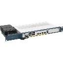 Rackmount Cisco RM-CI-T22