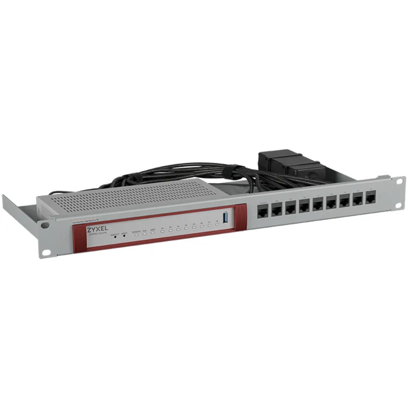 [RM-ZN-T1] Rackmount Zyxel Networks RM-ZN-T1