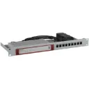 Rackmount Zyxel Networks RM-ZN-T1