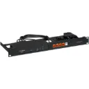 Rackmount SonicWall RM-SW-T14