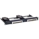 Rackmount Unifi RM-UB-T1