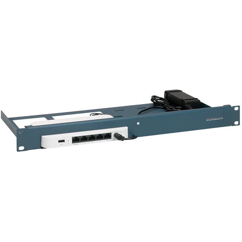 [RM-CI-T12] Rackmount Cisco RM-CI-T12