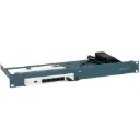 Rackmount Cisco RM-CI-T12