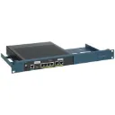 Rackmount Cisco RM-CI-T19