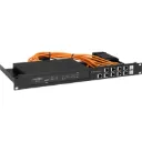 Rackmount Sonic Wall RM-SW-T12I