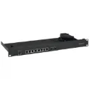 Rackmount SonicWall RM-SW-T8