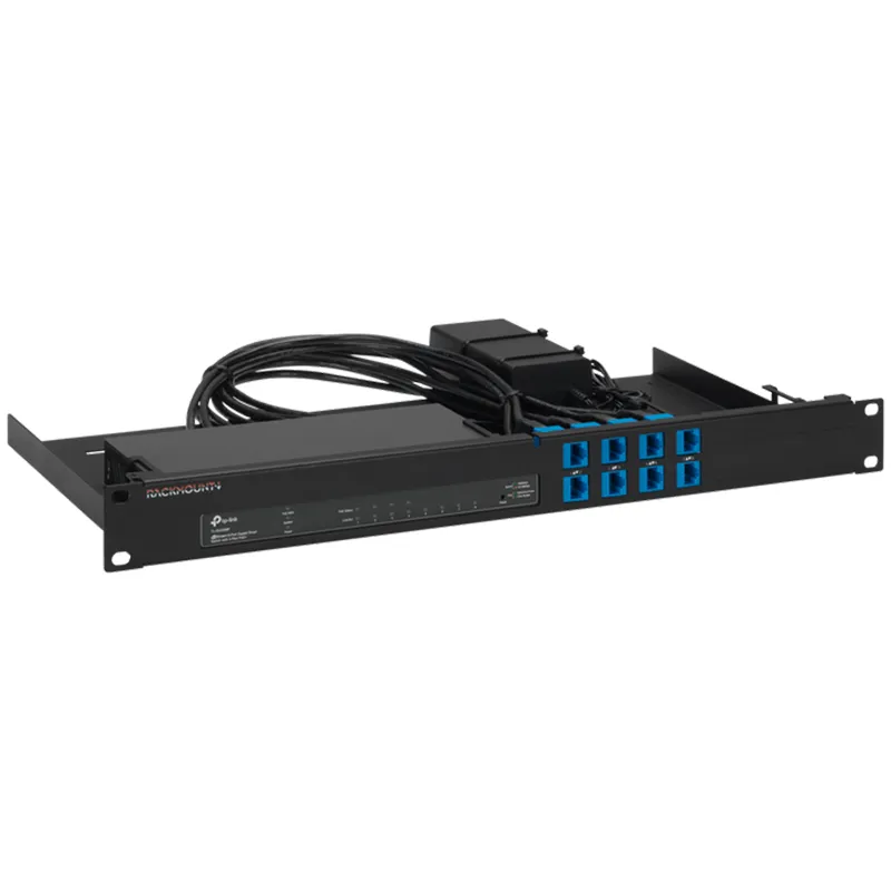 [RM-OM-T3] Rackmount Omada - tp-link RM-OM-T3