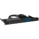Rackmount Omada - tp-link RM-OM-T3