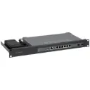 Rackmount Juniper RM-JN-T1