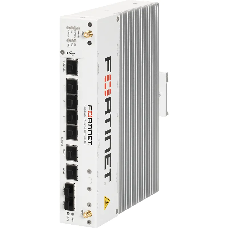 [RM-FR-W1] Rackmount Fortinet RM-FR-W1